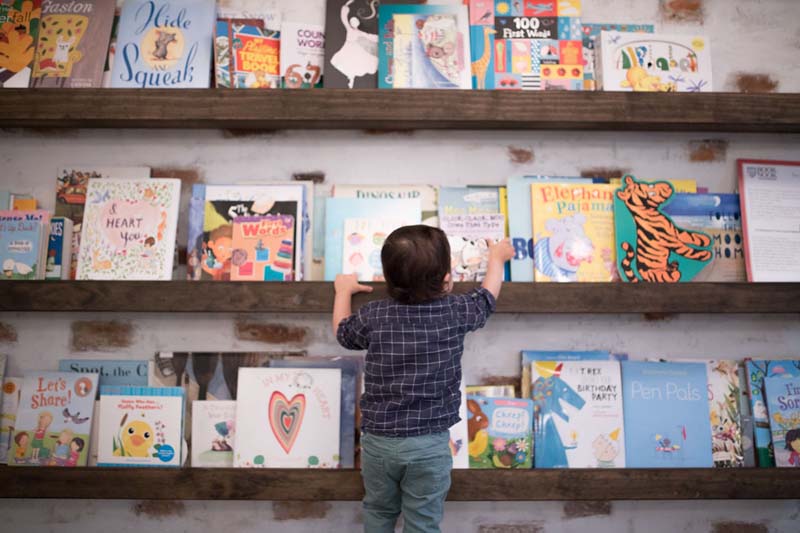 Success as a Wise Wonder Instructor